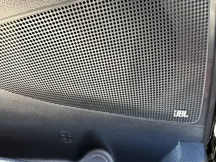 Hyundai Grandeur 2019 года за 11 200 000 тг. в Алматы – фото 8