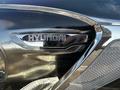 Hyundai Grandeur 2019 годаүшін11 200 000 тг. в Алматы – фото 10