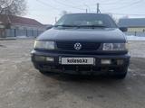 Volkswagen Passat 1996 года за 2 590 000 тг. в Актобе