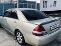 Toyota Mark II 2004 года за 2 500 000 тг. в Алматы – фото 10