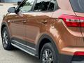 Hyundai Creta 2020 годаүшін10 200 000 тг. в Алматы – фото 12