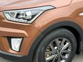 Hyundai Creta 2020 годаүшін10 200 000 тг. в Алматы – фото 16