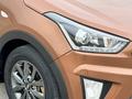 Hyundai Creta 2020 годаүшін10 200 000 тг. в Алматы – фото 3