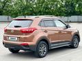 Hyundai Creta 2020 годаүшін10 200 000 тг. в Алматы – фото 8