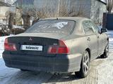 Mitsubishi Diamante 1997 года за 700 000 тг. в Алматы – фото 4