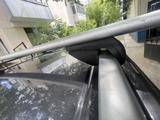Поперечные рейлинги за 25 000 тг. в Астана – фото 2