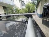 Поперечные рейлинги за 25 000 тг. в Астана – фото 3