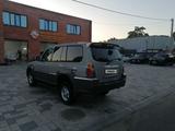 Hyundai Terracan 2001 года за 2 700 000 тг. в Усть-Каменогорск