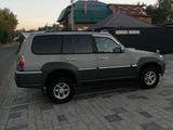 Hyundai Terracan 2001 года за 2 700 000 тг. в Усть-Каменогорск – фото 3