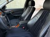 Mercedes-Benz S 350 2005 годаүшін5 000 000 тг. в Алматы – фото 4