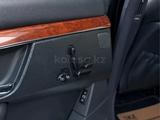 Mercedes-Benz S 350 2005 годаүшін5 000 000 тг. в Алматы – фото 3