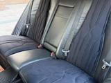 Mercedes-Benz S 350 2005 годаүшін5 000 000 тг. в Алматы – фото 2