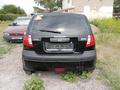 Hyundai Getz 2006 года за 1 700 000 тг. в Актобе