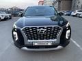 Hyundai Palisade 2022 года за 20 000 000 тг. в Атырау – фото 2