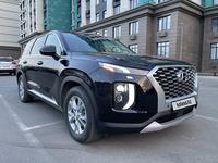 Hyundai Palisade 2022 года за 22 000 000 тг. в Атырау