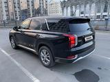 Hyundai Palisade 2022 годаүшін22 000 000 тг. в Атырау – фото 5