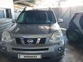 Nissan X-Trail 2010 годаүшін7 000 000 тг. в Алматы – фото 2