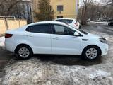 Kia Rio 2014 годаүшін5 300 000 тг. в Алматы