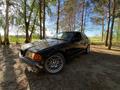 BMW 320 1994 годаүшін1 400 000 тг. в Актобе – фото 12