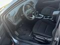 Hyundai Elantra 2018 годаfor5 700 000 тг. в Актобе – фото 8