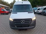 Mercedes-Benz  Sprinter 2022 годаүшін12 500 000 тг. в Алматы – фото 2