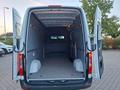 Mercedes-Benz  Sprinter 2022 годаүшін12 500 000 тг. в Алматы – фото 9
