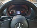 Mercedes-Benz  Sprinter 2022 годаүшін12 500 000 тг. в Алматы – фото 12