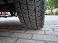 Mercedes-Benz  Sprinter 2022 годаүшін12 500 000 тг. в Алматы – фото 17