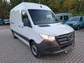 Mercedes-Benz  Sprinter 2022 годаүшін12 500 000 тг. в Алматы