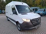 Mercedes-Benz  Sprinter 2022 годаүшін12 500 000 тг. в Алматы