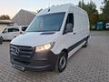 Mercedes-Benz  Sprinter 2022 годаүшін12 500 000 тг. в Алматы – фото 3