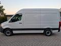 Mercedes-Benz  Sprinter 2022 годаүшін12 500 000 тг. в Алматы – фото 4
