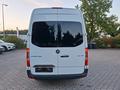 Mercedes-Benz  Sprinter 2022 годаүшін12 500 000 тг. в Алматы – фото 5