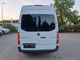 Mercedes-Benz  Sprinter 2022 годаүшін12 500 000 тг. в Алматы – фото 5