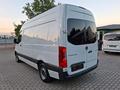 Mercedes-Benz  Sprinter 2022 годаүшін12 500 000 тг. в Алматы – фото 6