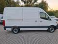Mercedes-Benz  Sprinter 2022 годаүшін12 500 000 тг. в Алматы – фото 7