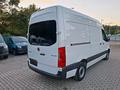 Mercedes-Benz  Sprinter 2022 годаүшін12 500 000 тг. в Алматы – фото 8