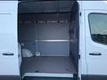 Mercedes-Benz  Sprinter 2022 годаүшін12 500 000 тг. в Алматы – фото 10