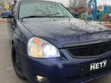 ВАЗ (Lada) Priora 2170 2012 годаfor3 300 000 тг. в Шымкент