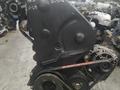Двигатель AAZ объём 1.9 TD механическая аппаратура из Европы за 250 000 тг. в Астана – фото 2