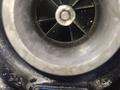 Двигатель AAZ объём 1.9 TD механическая аппаратура из Европы за 250 000 тг. в Астана – фото 6