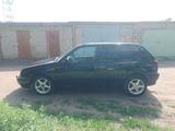 Volkswagen Golf 1996 года за 1 200 000 тг. в Уральск