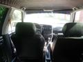 Volkswagen Golf 1996 годаүшін1 200 000 тг. в Уральск – фото 10
