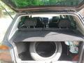 Volkswagen Golf 1996 годаүшін1 200 000 тг. в Уральск – фото 11
