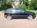 Volkswagen Golf 1996 годаүшін1 200 000 тг. в Уральск – фото 5