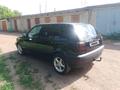 Volkswagen Golf 1996 годаүшін1 200 000 тг. в Уральск – фото 8