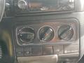Volkswagen Golf 1996 годаүшін1 200 000 тг. в Уральск – фото 9