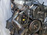 Двигатель Лансер 1, 6л за 300 000 тг. в Алматы – фото 4