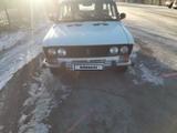 ВАЗ (Lada) 2106 2002 годаүшін670 000 тг. в Экибастуз – фото 2