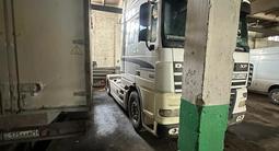 DAF  XF 105 2011 года за 23 500 000 тг. в Павлодар – фото 4